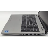 DELL Latitude 5530 i5-1240P 16GB 512 SSD 15,6
